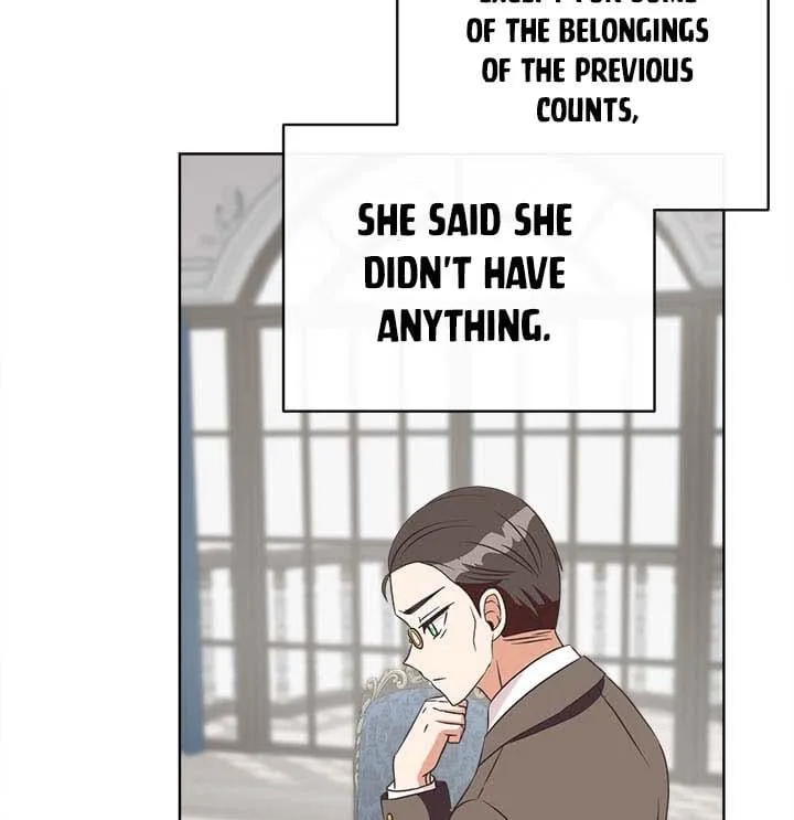 I Will Remove Them From My Life Chapter 16 page 106