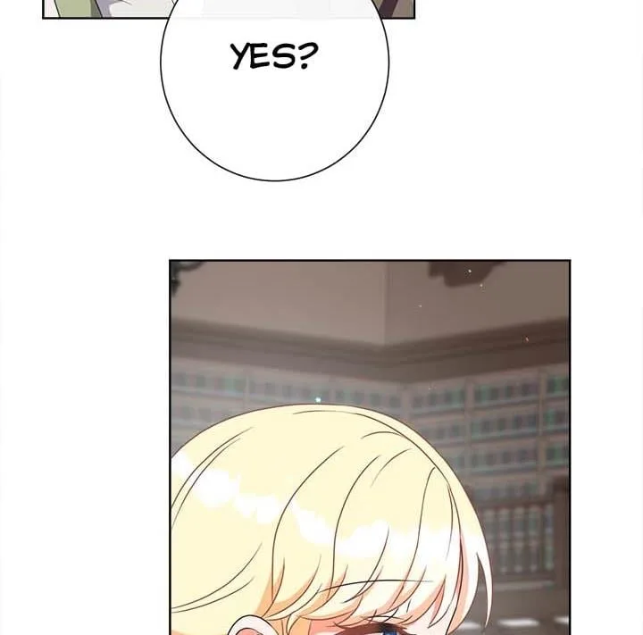 I Will Remove Them From My Life Chapter 16 page 72