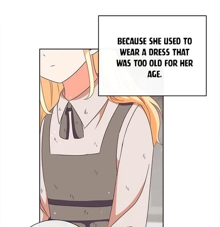 I Will Remove Them From My Life Chapter 16 page 108