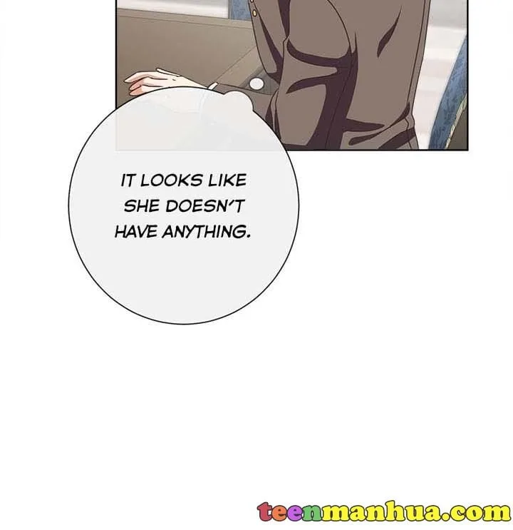 I Will Remove Them From My Life Chapter 16 page 107