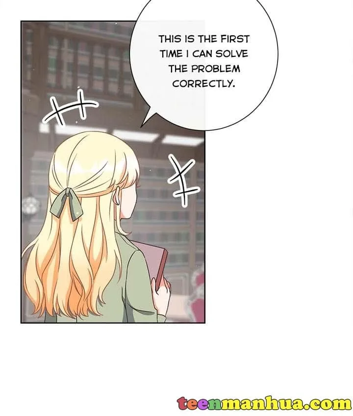I Will Remove Them From My Life Chapter 16 page 85