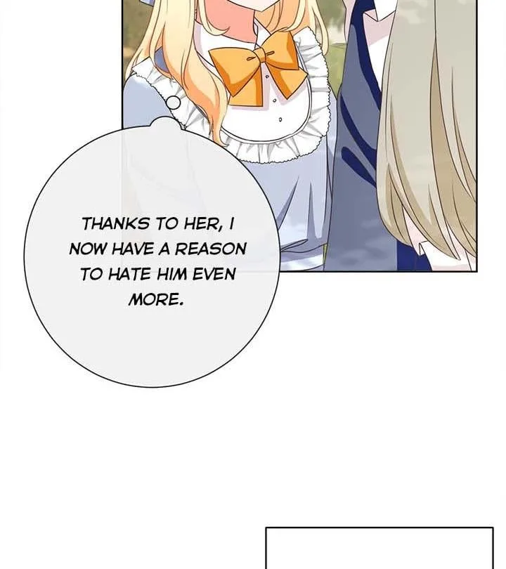 I Will Remove Them From My Life Chapter 16 page 23