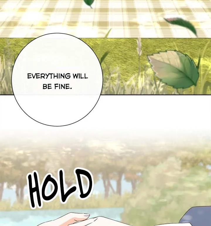 I Will Remove Them From My Life Chapter 16 page 27