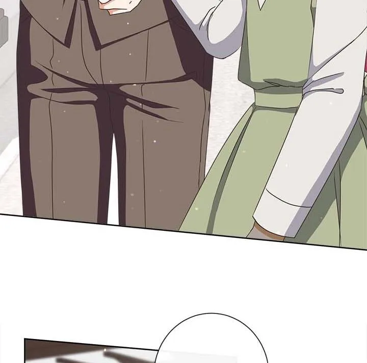 I Will Remove Them From My Life Chapter 16 page 70