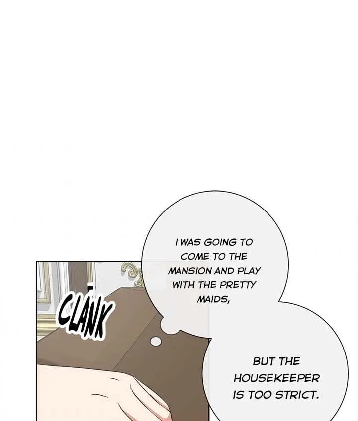 I Will Remove Them From My Life Chapter 16 page 90