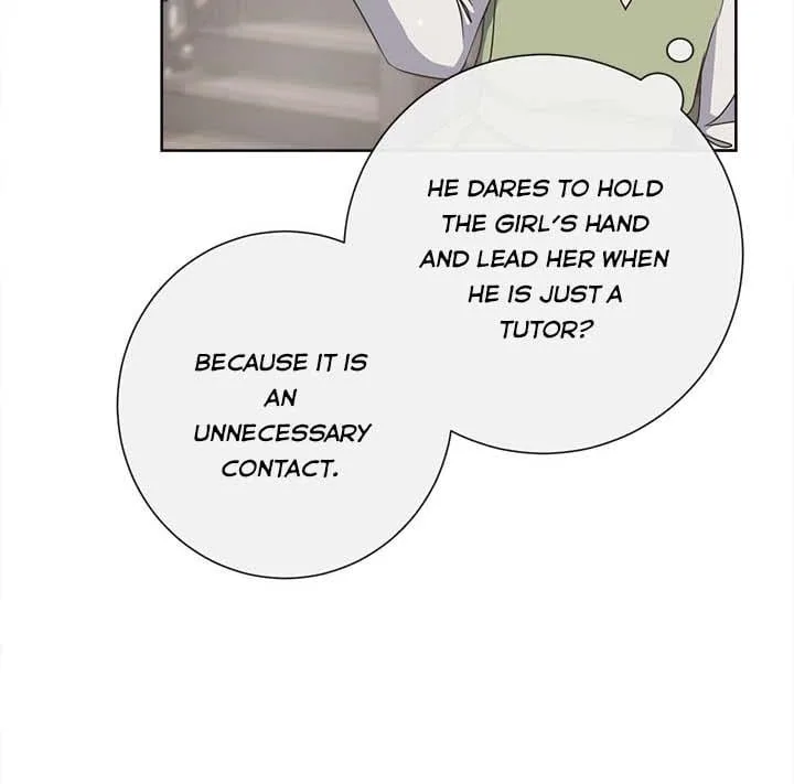 I Will Remove Them From My Life Chapter 16 page 58