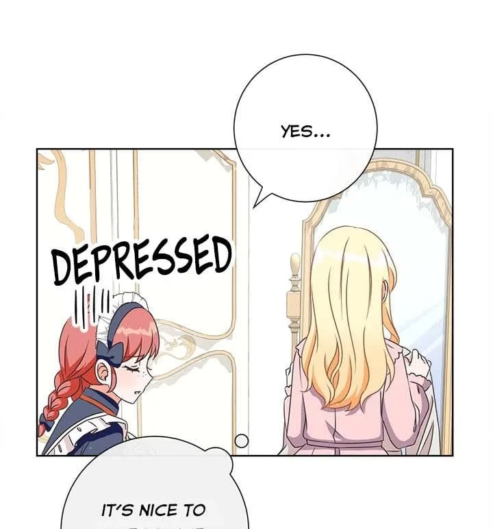 I Will Remove Them From My Life Chapter 16 page 42