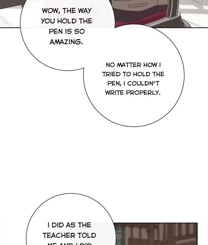 I Will Remove Them From My Life Chapter 16 page 83