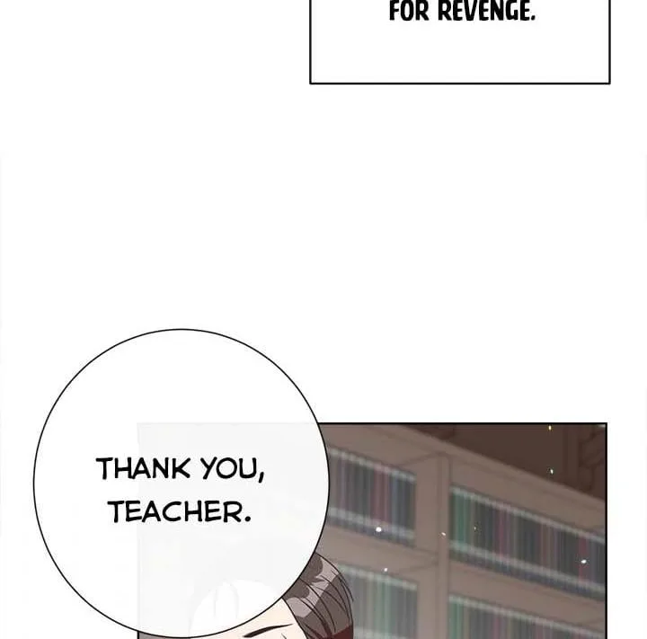 I Will Remove Them From My Life Chapter 16 page 62