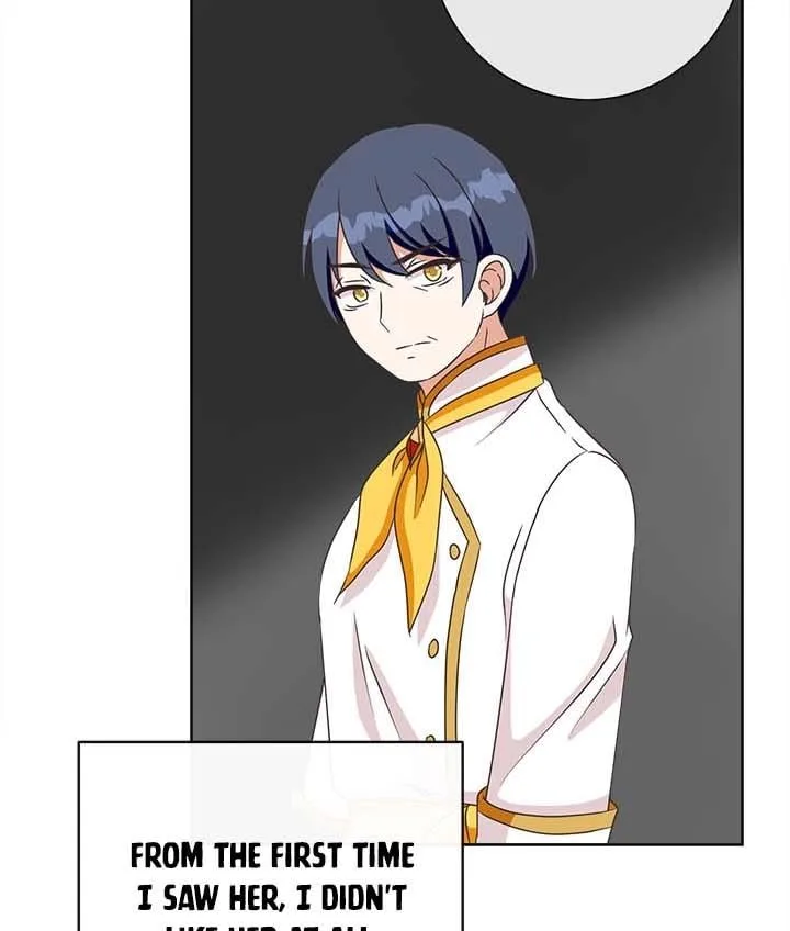 I Will Remove Them From My Life Chapter 16 page 92