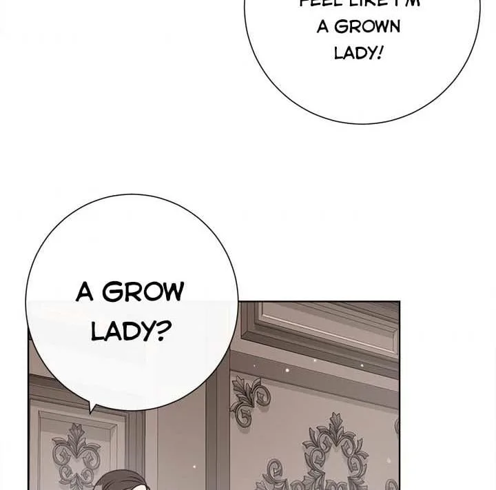 I Will Remove Them From My Life Chapter 16 page 64