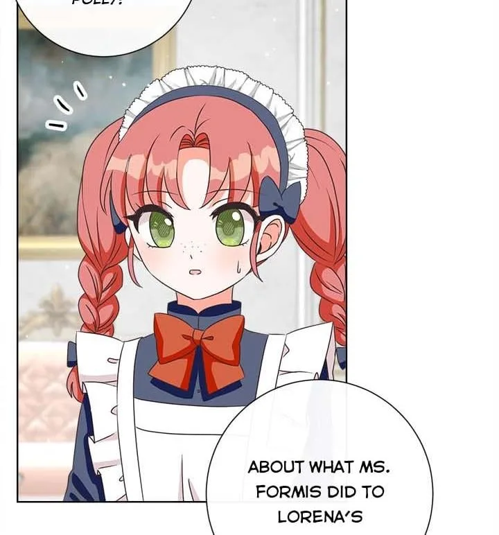 I Will Remove Them From My Life Chapter 16 page 39