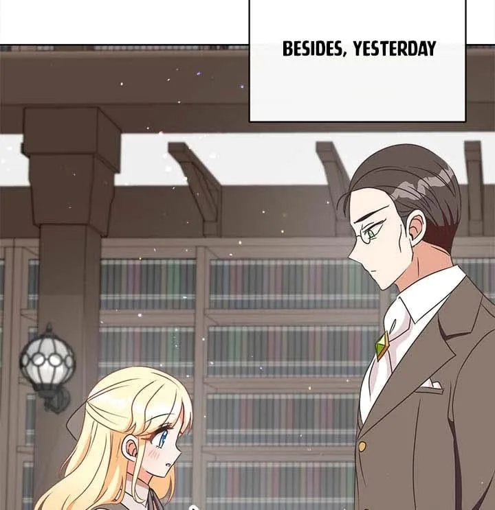 I Will Remove Them From My Life Chapter 16 page 98