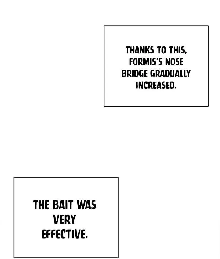 I Will Remove Them From My Life Chapter 16 page 86