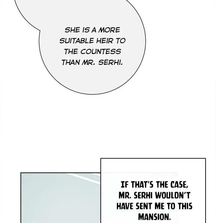 I Will Remove Them From My Life Chapter 16 page 115