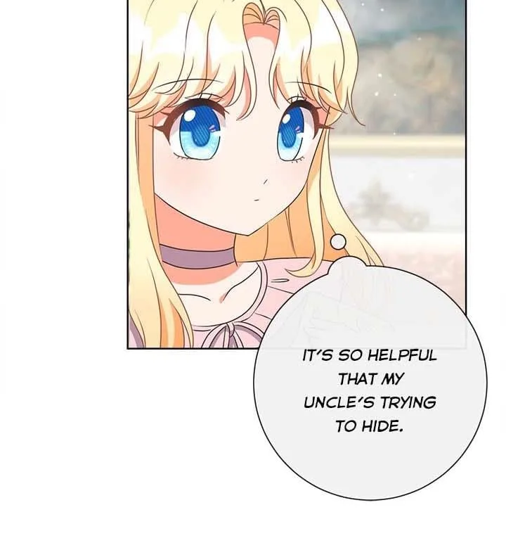 I Will Remove Them From My Life Chapter 16 page 36