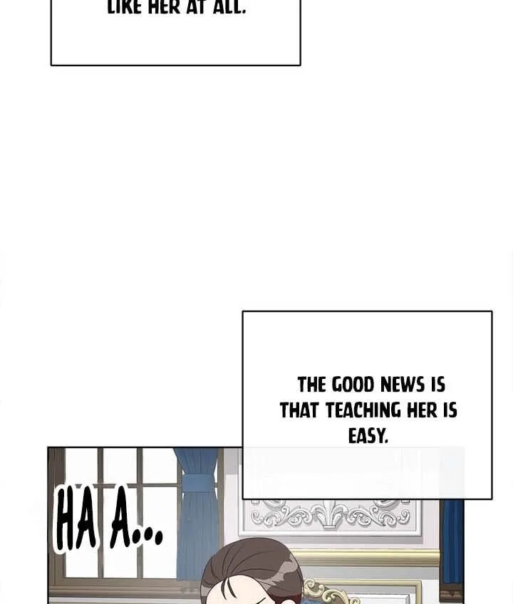 I Will Remove Them From My Life Chapter 16 page 93