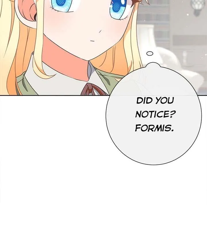 I Will Remove Them From My Life Chapter 16 page 79