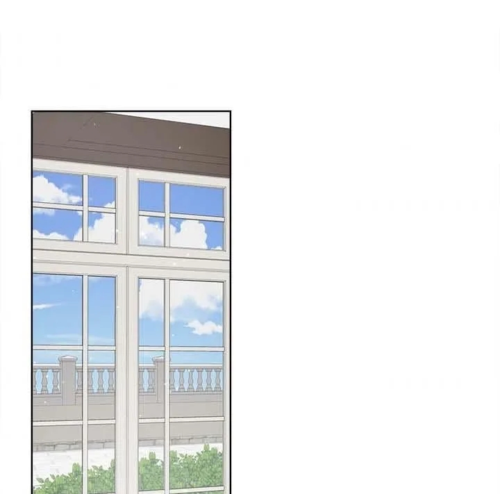 I Will Remove Them From My Life Chapter 16 page 50