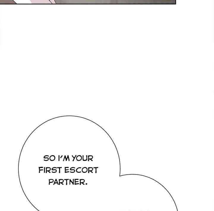 I Will Remove Them From My Life Chapter 16 page 67