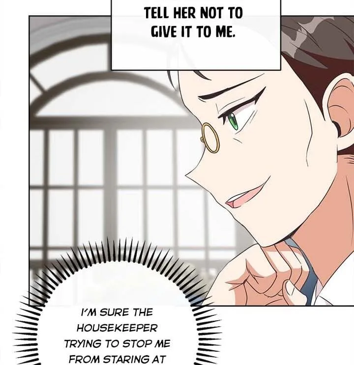 I Will Remove Them From My Life Chapter 16 page 110
