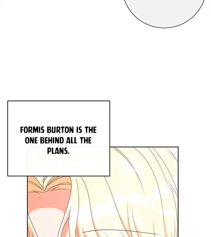 I Will Remove Them From My Life Chapter 16 page 17