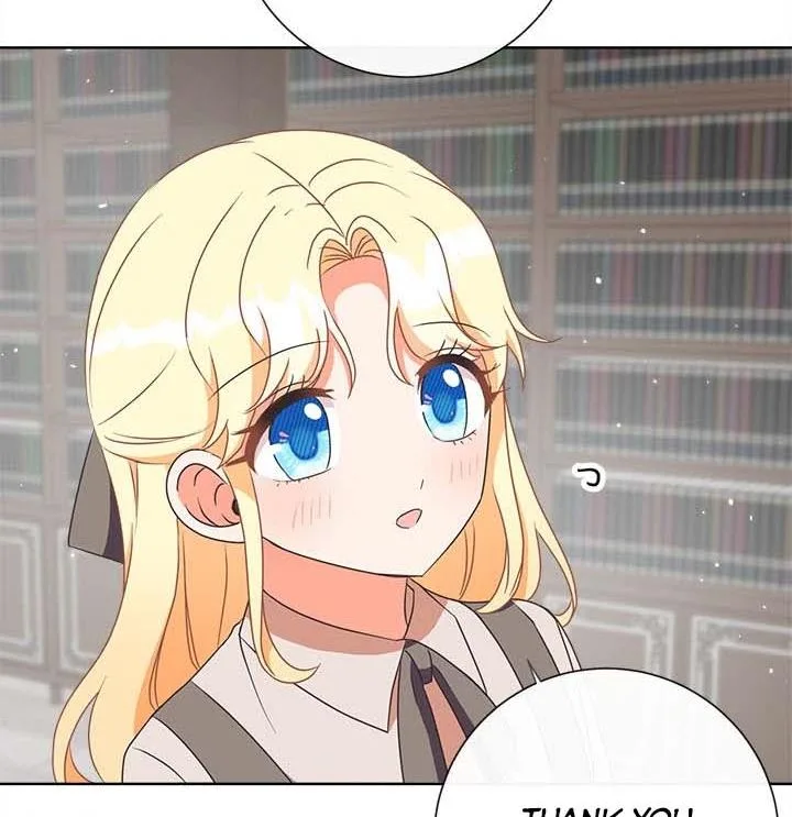 I Will Remove Them From My Life Chapter 16 page 103