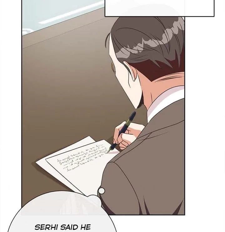 I Will Remove Them From My Life Chapter 16 page 116