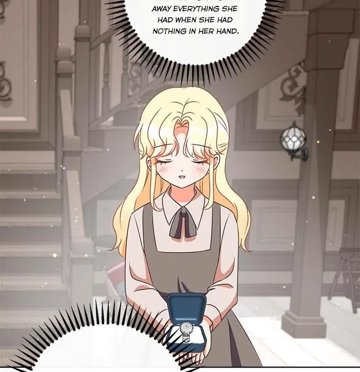 I Will Remove Them From My Life Chapter 16 page 112