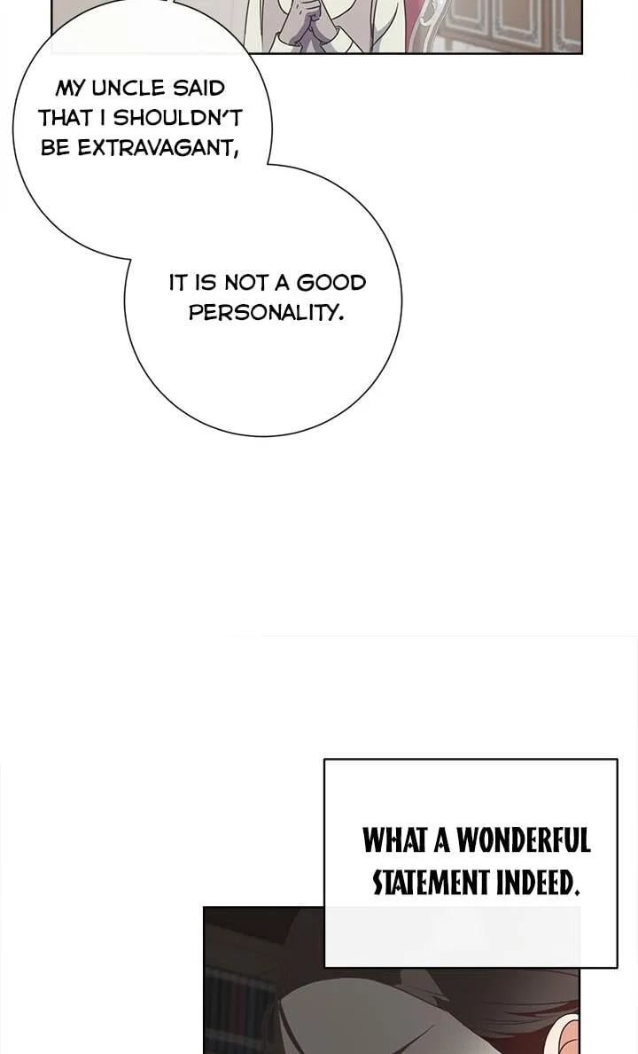 I Will Remove Them From My Life Chapter 17 page 23
