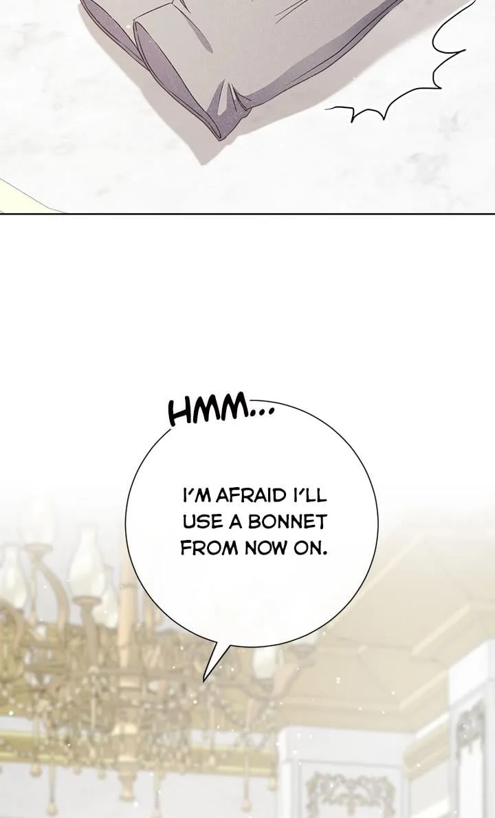 I Will Remove Them From My Life Chapter 17 page 50