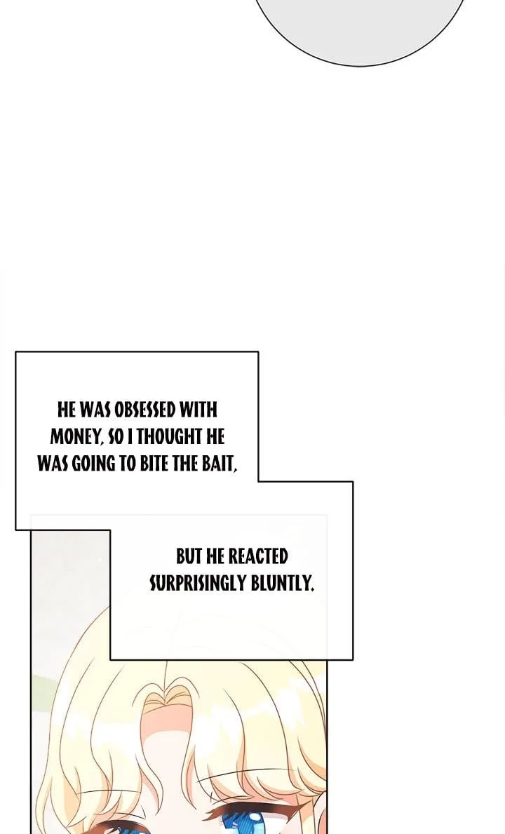 I Will Remove Them From My Life Chapter 17 page 57