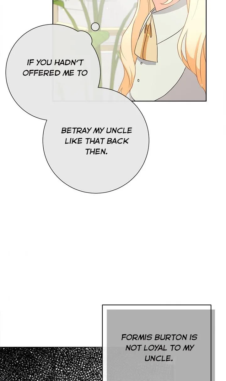 I Will Remove Them From My Life Chapter 17 page 64
