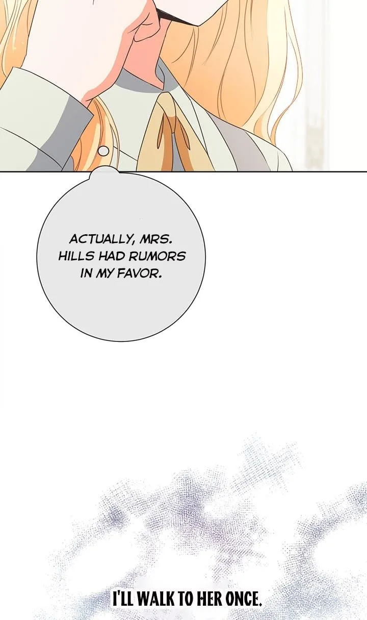 I Will Remove Them From My Life Chapter 17 page 69