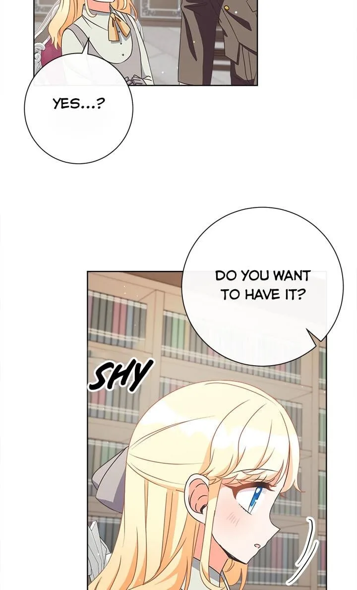 I Will Remove Them From My Life Chapter 17 page 29