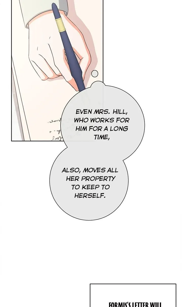 I Will Remove Them From My Life Chapter 17 page 75