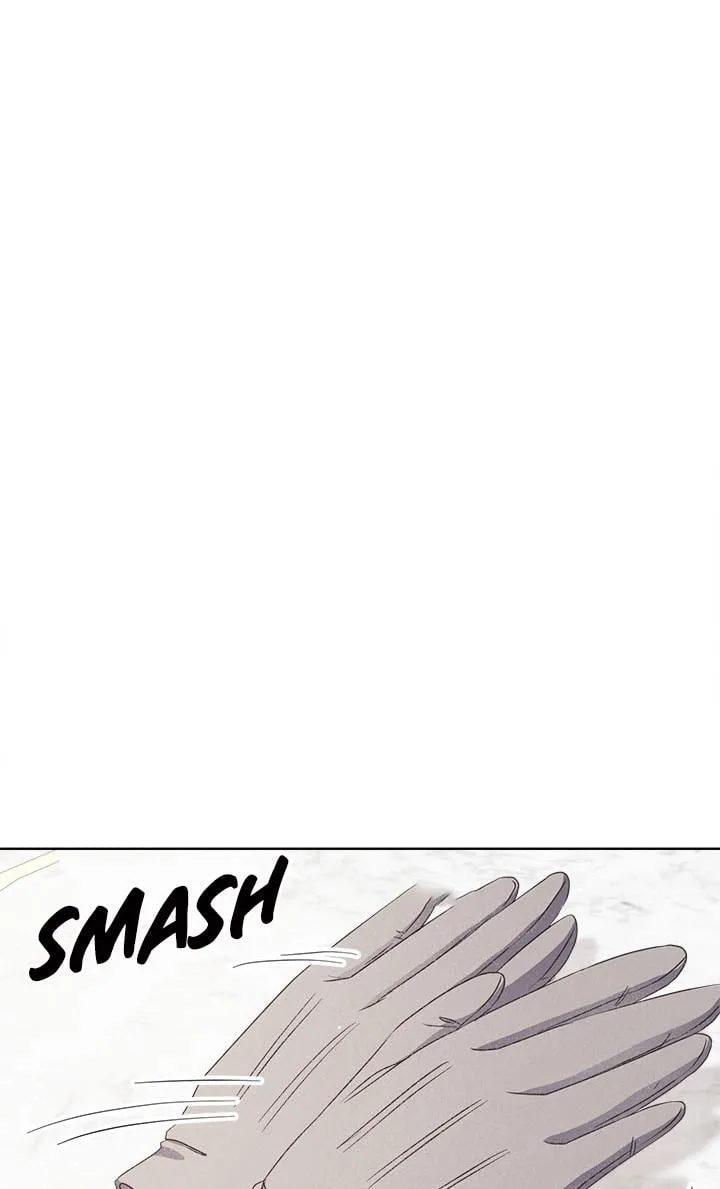 I Will Remove Them From My Life Chapter 17 page 49