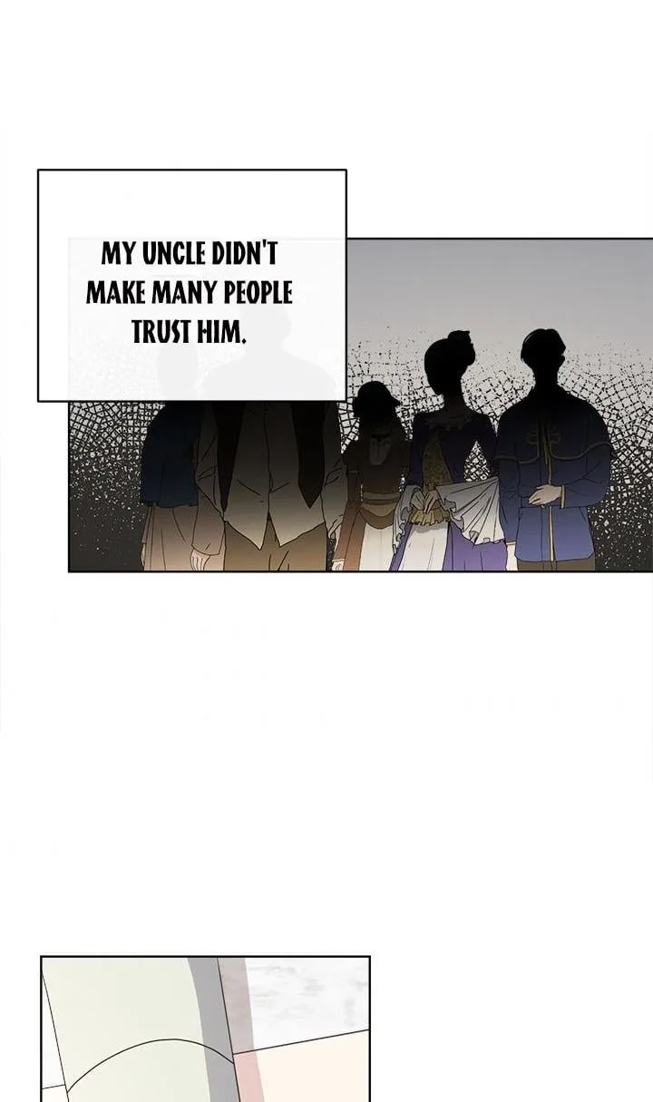 I Will Remove Them From My Life Chapter 17 page 74