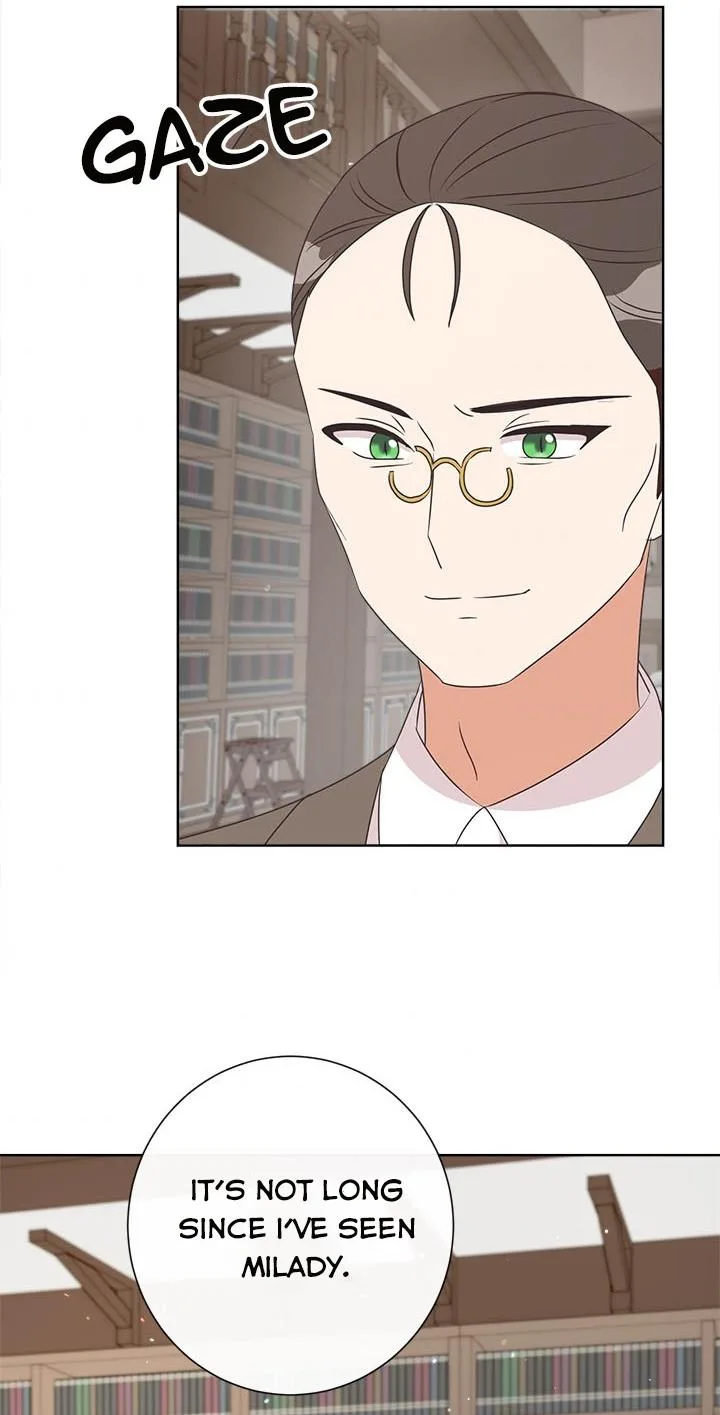I Will Remove Them From My Life Chapter 17 page 6