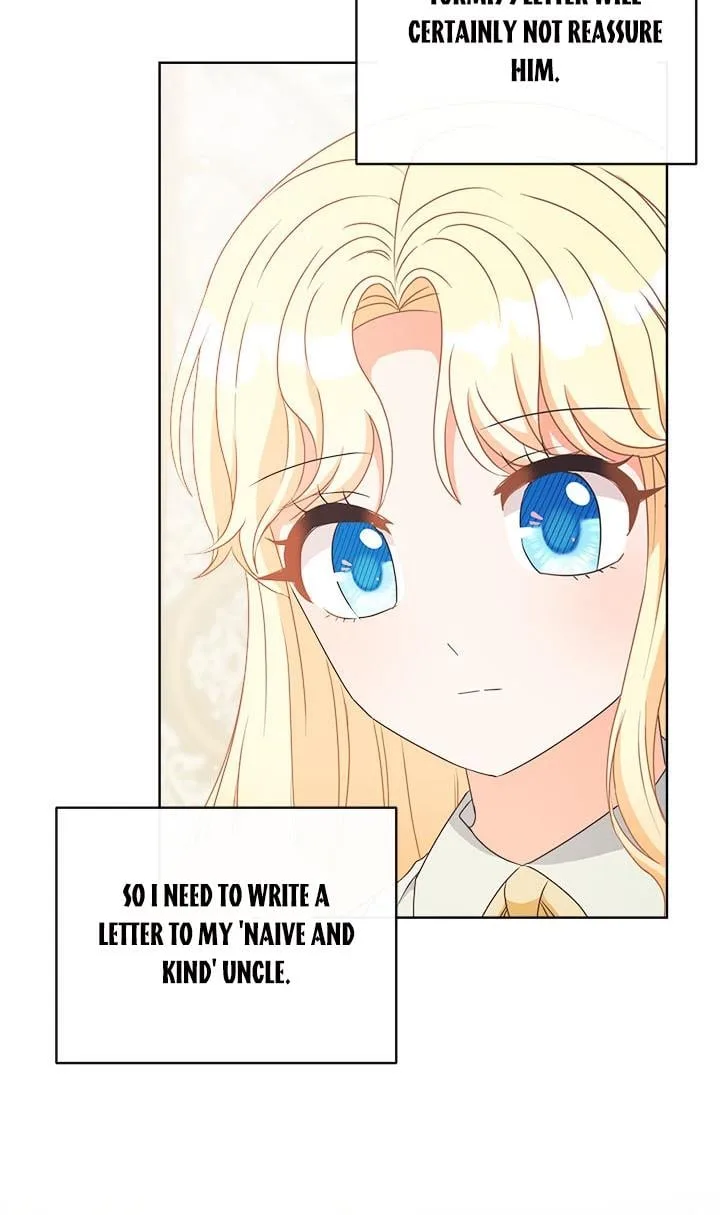 I Will Remove Them From My Life Chapter 17 page 76