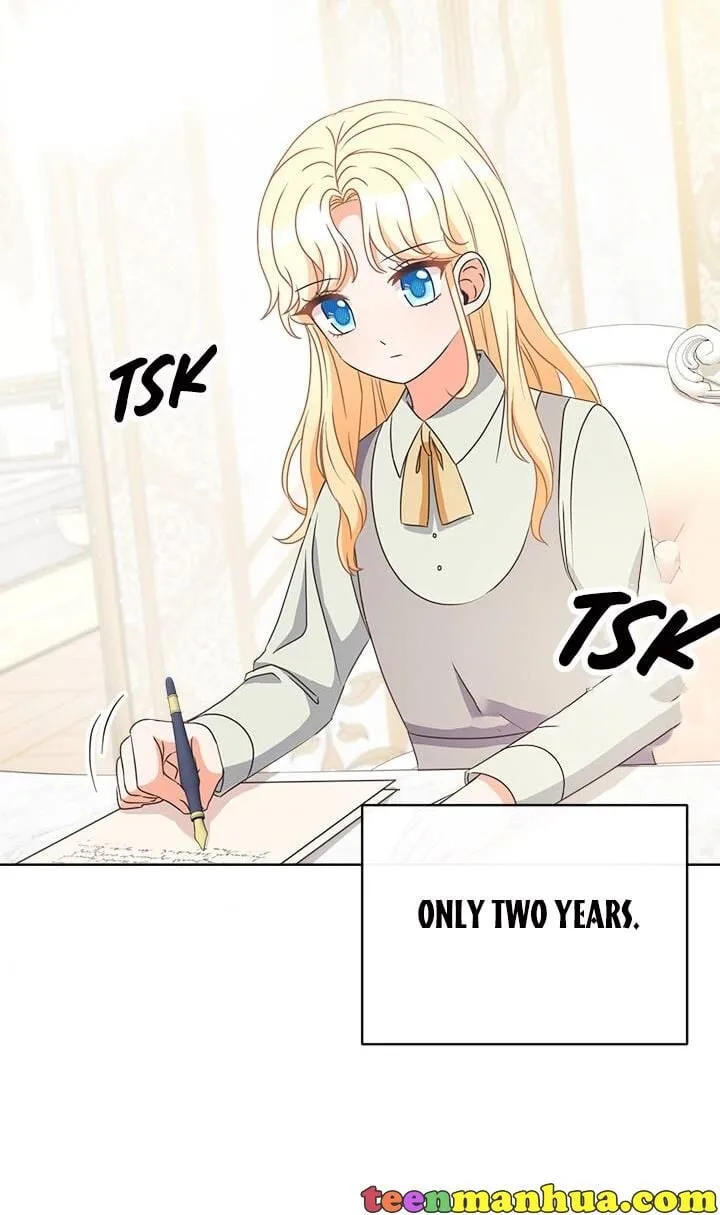 I Will Remove Them From My Life Chapter 17 page 73