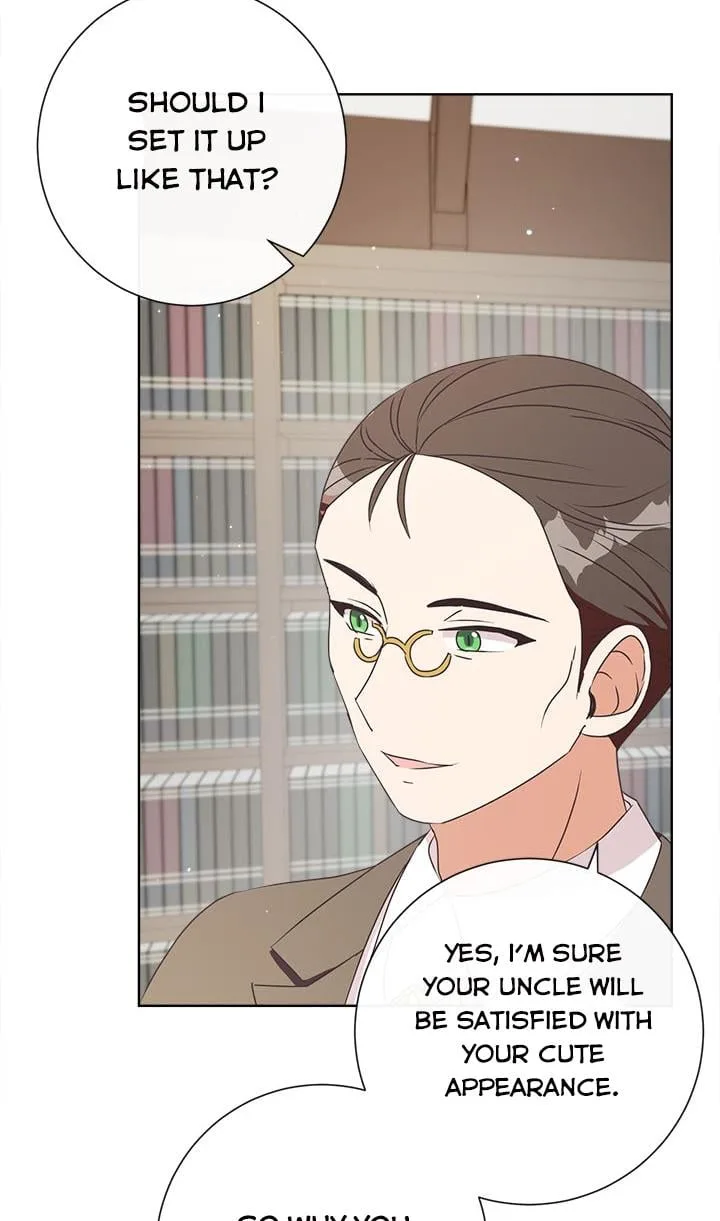 I Will Remove Them From My Life Chapter 17 page 37