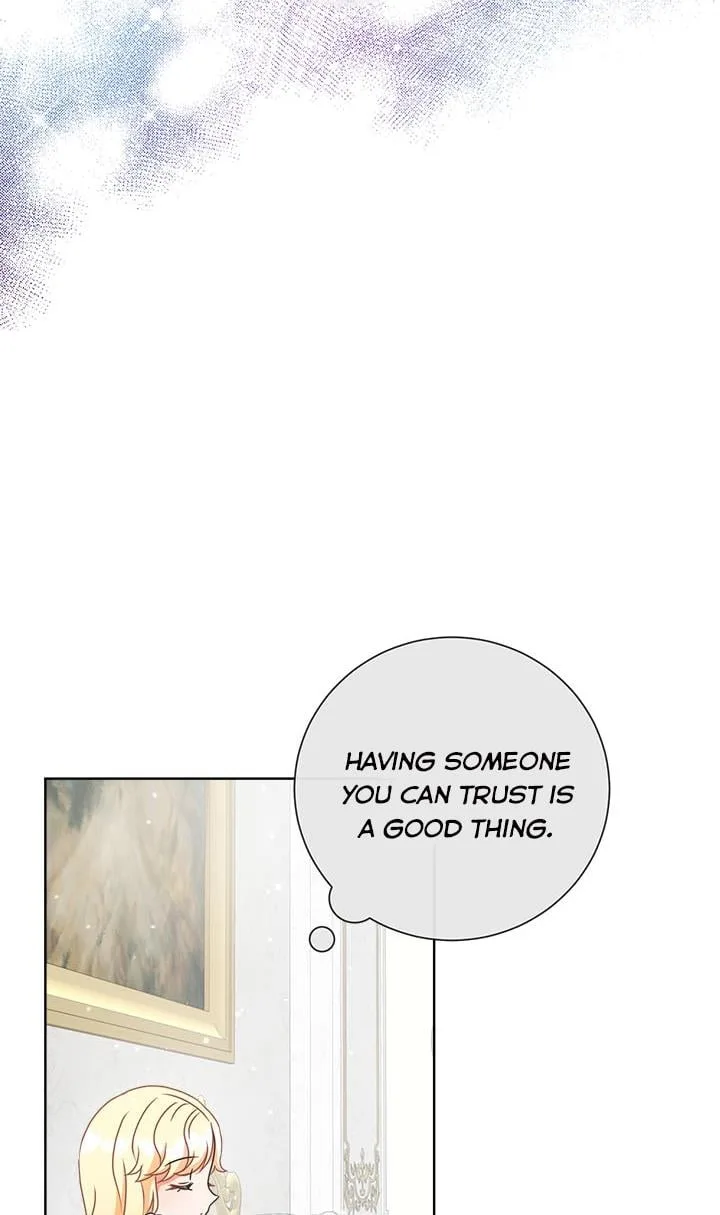I Will Remove Them From My Life Chapter 17 page 70