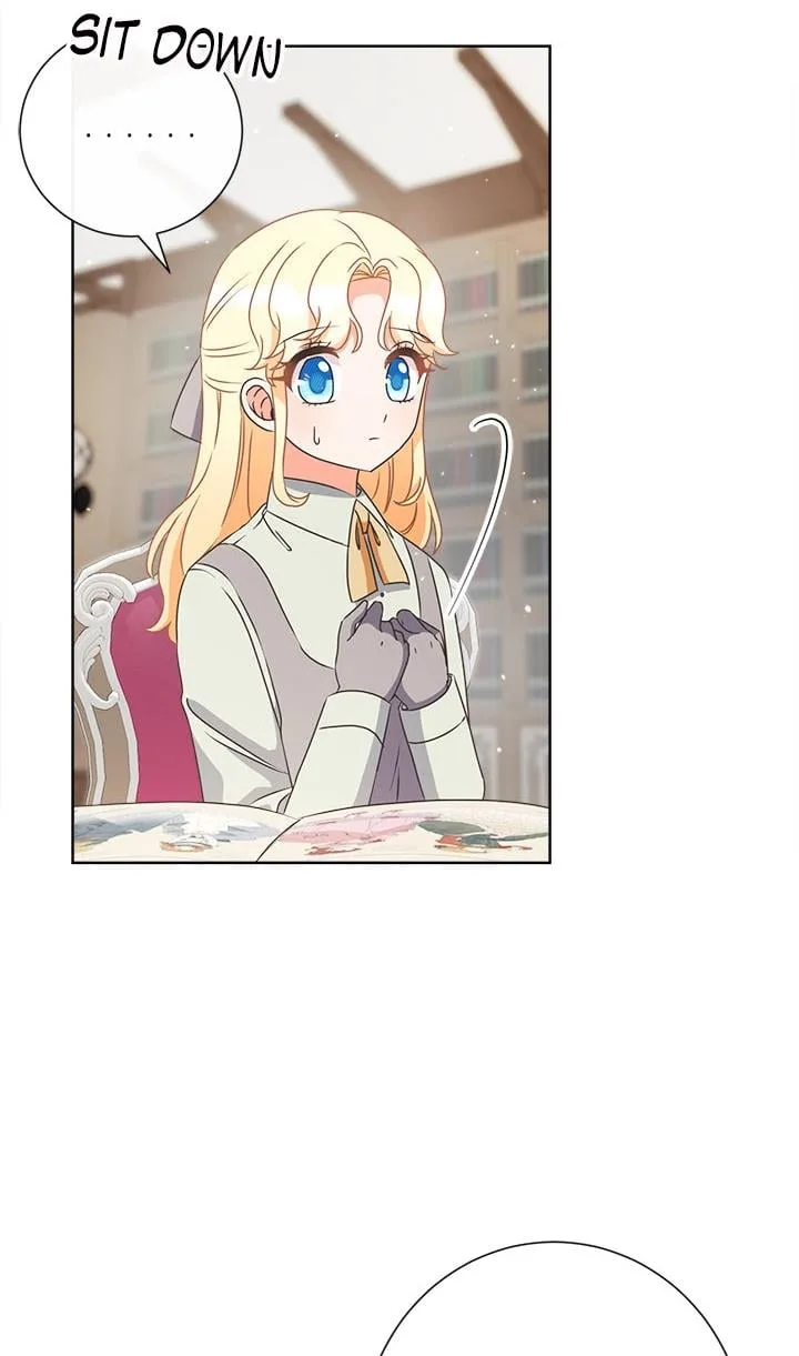 I Will Remove Them From My Life Chapter 17 page 43