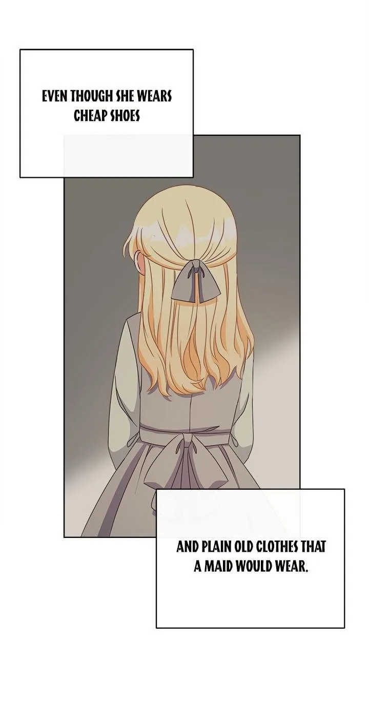 I Will Remove Them From My Life Chapter 17 page 13