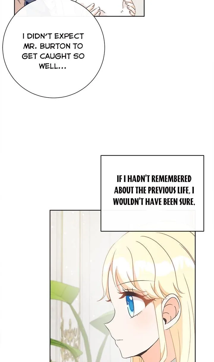 I Will Remove Them From My Life Chapter 17 page 63