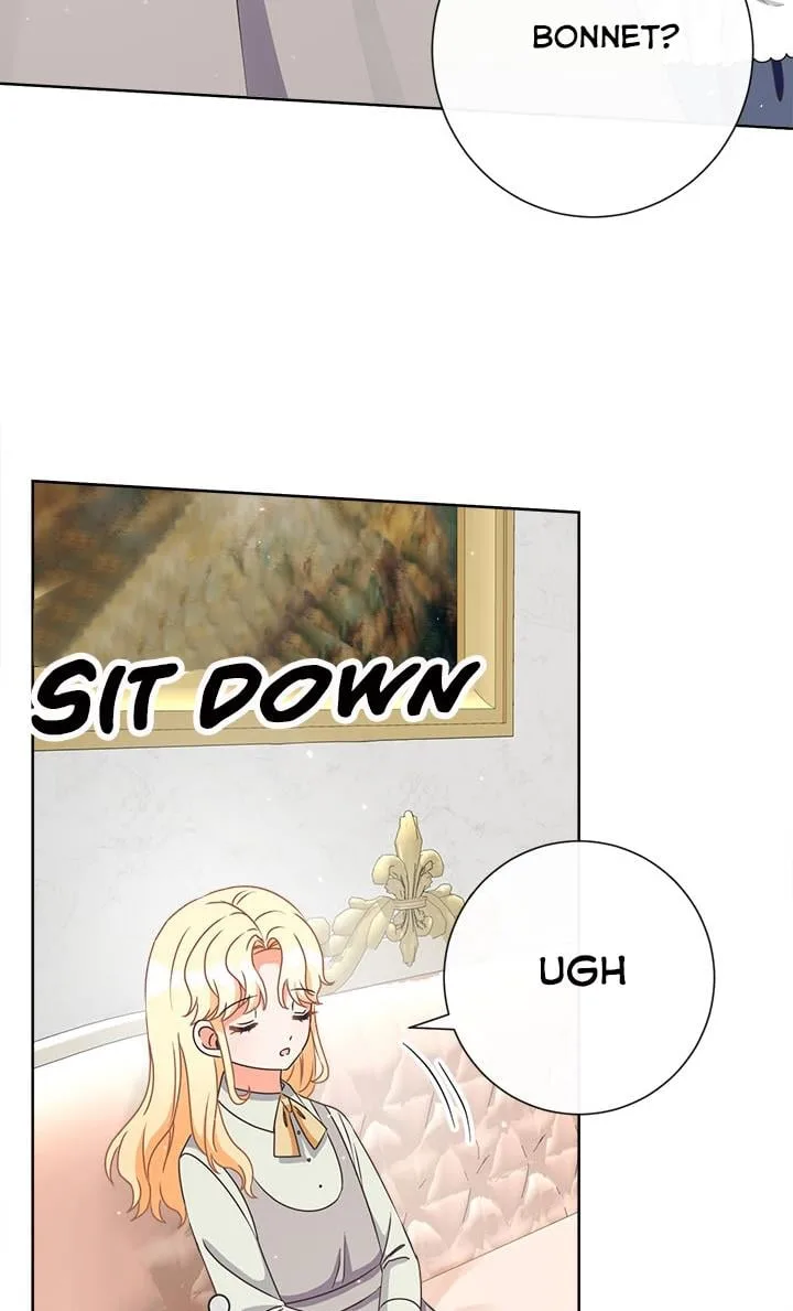 I Will Remove Them From My Life Chapter 17 page 52