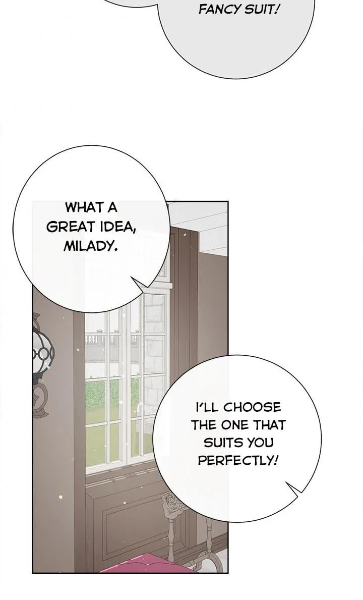 I Will Remove Them From My Life Chapter 17 page 47