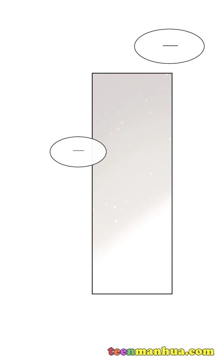 I Will Remove Them From My Life Chapter 17 page 48