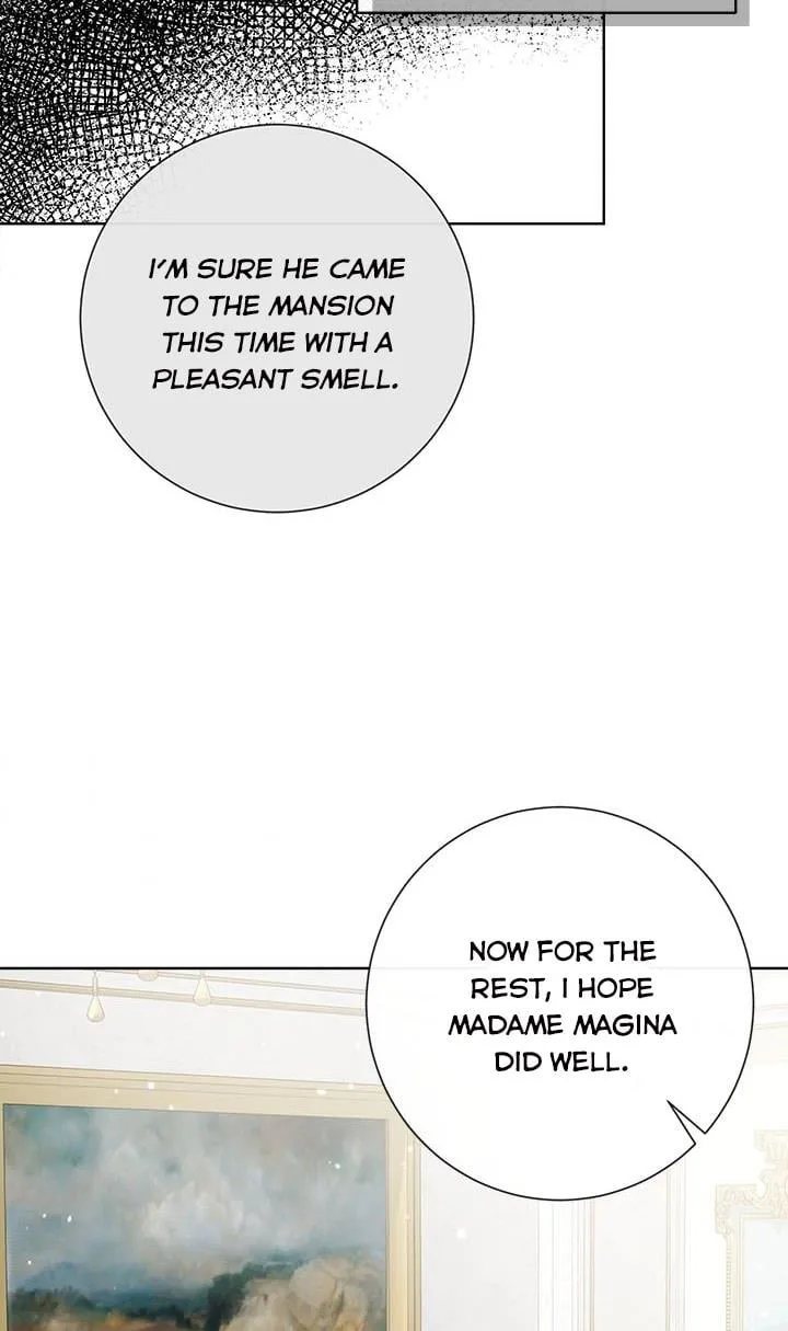 I Will Remove Them From My Life Chapter 17 page 65
